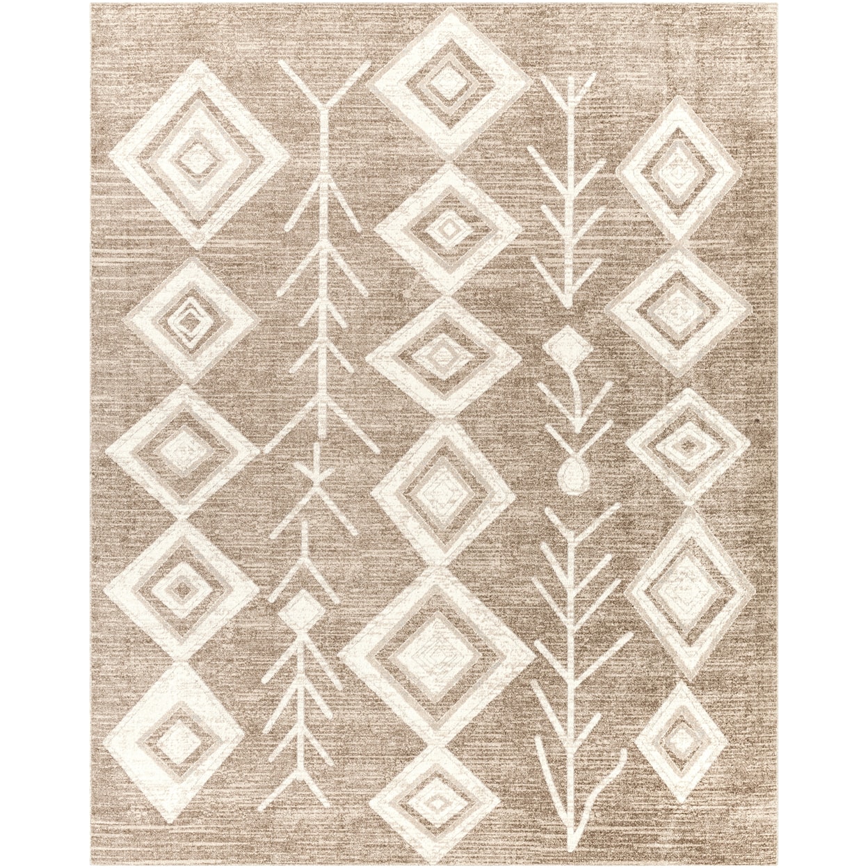 Surya Rugs Lavadora Rugs