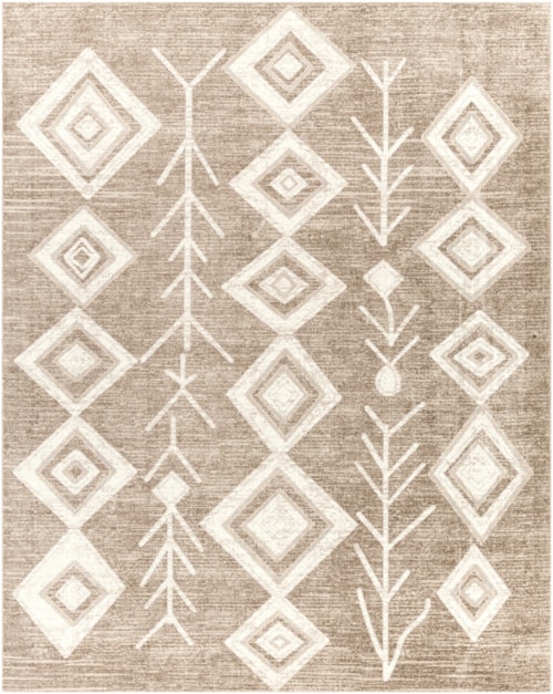 Rugs