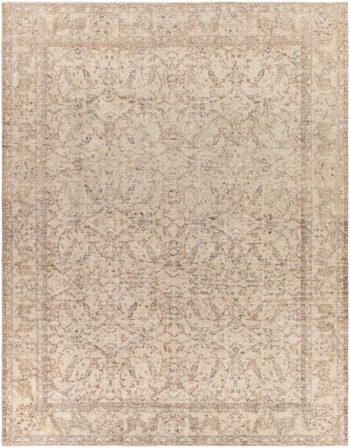Rugs
