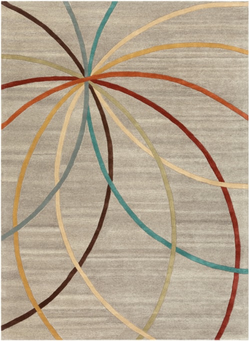 Rugs
