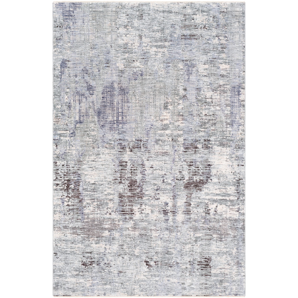 Surya Rugs Presidential Rugs