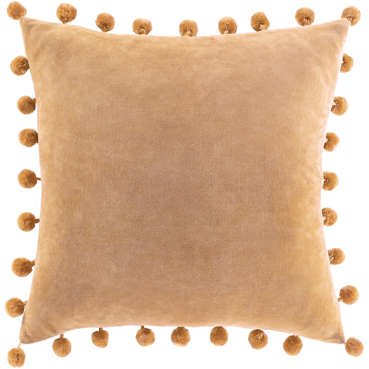 Surya Rugs Serengeti Pillow Kit