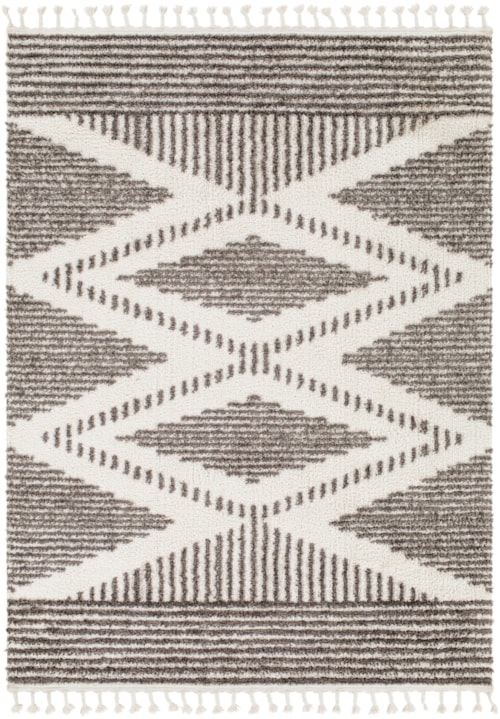 Rugs