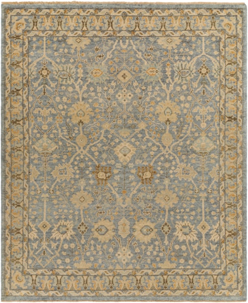 Rugs