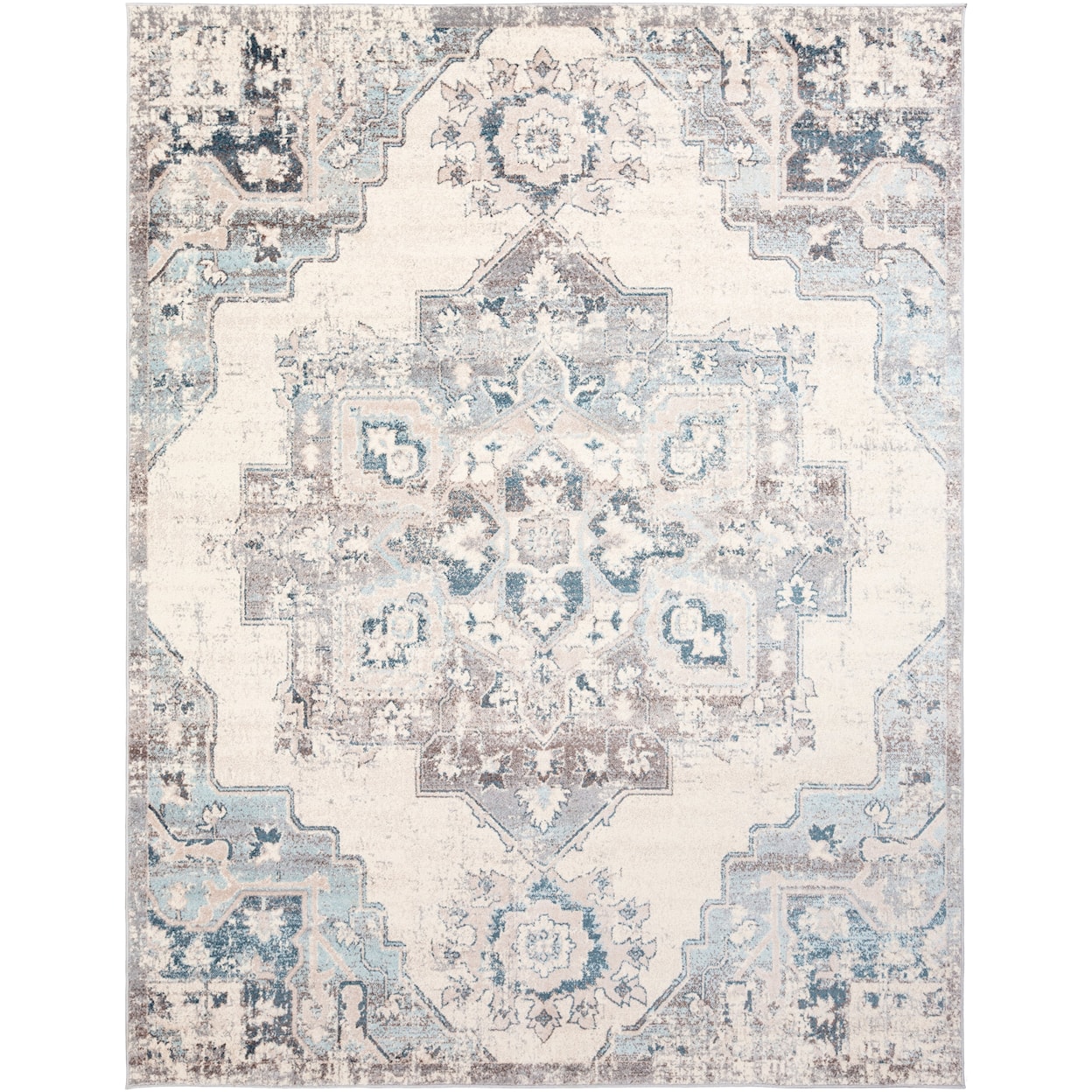 Surya Rugs Ankara Rugs