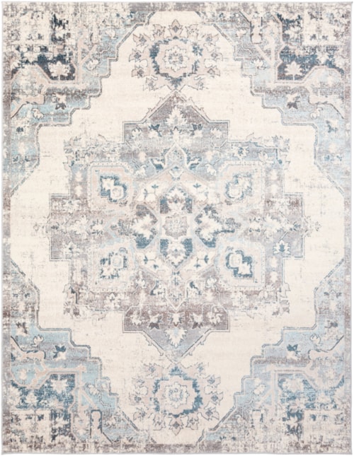 Rugs