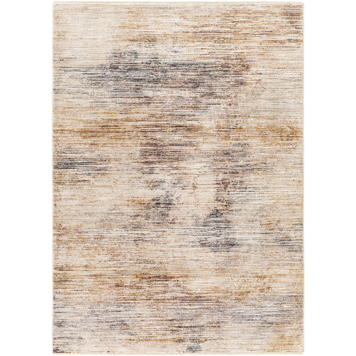 Surya Rugs Aida Rugs