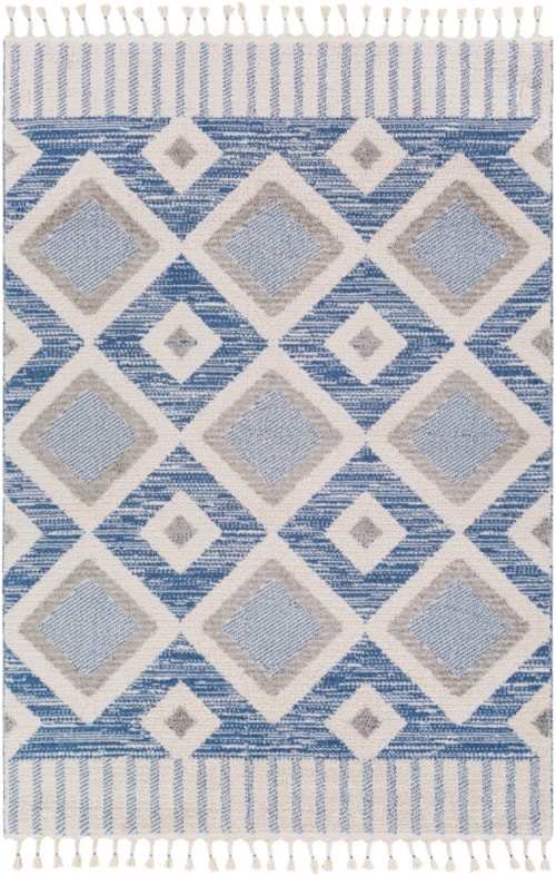 Rugs