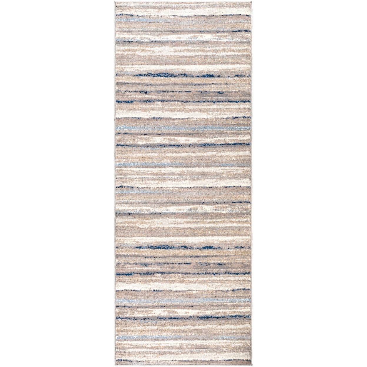 Surya Rugs Roma Rugs