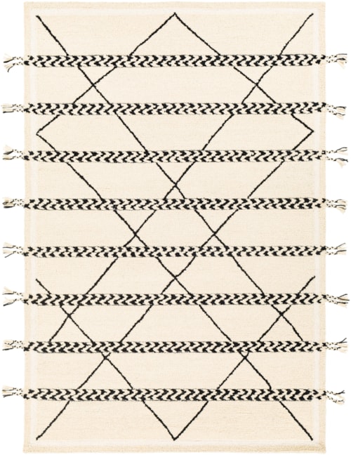 Rugs