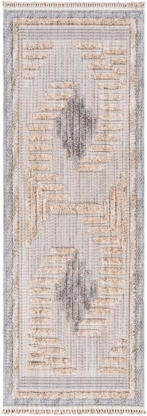 Rugs
