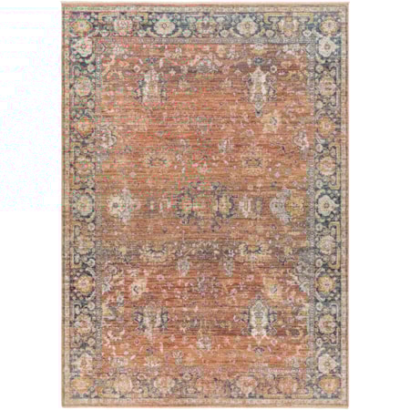 Rug