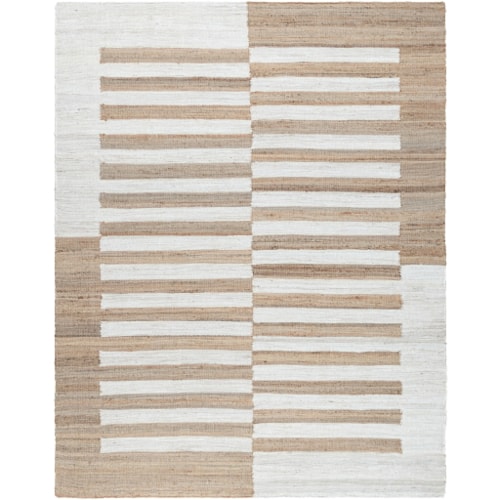 Handmade Rug