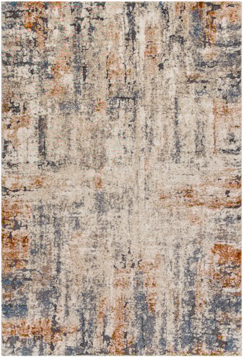 Rugs