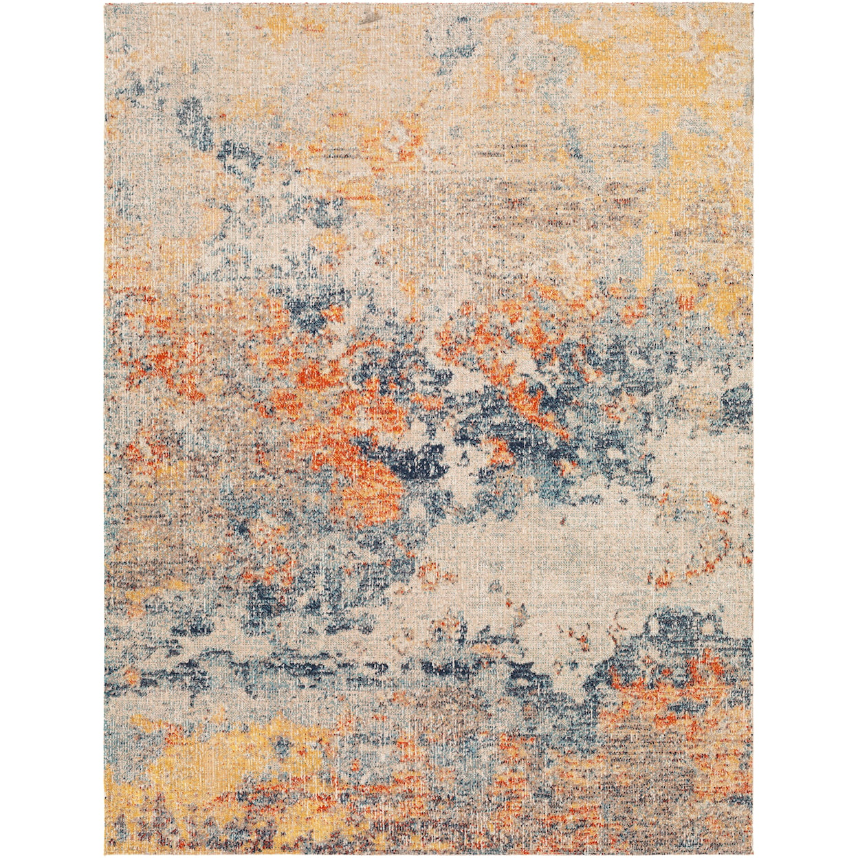 Surya Rugs Huntington Beach Rugs