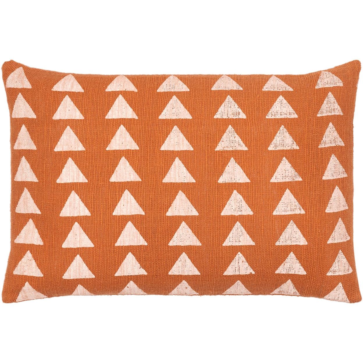 Surya Rugs Malian Pillow Kit