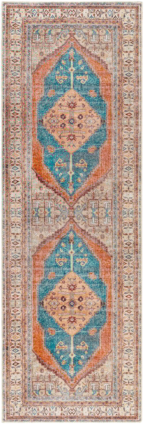 Rugs