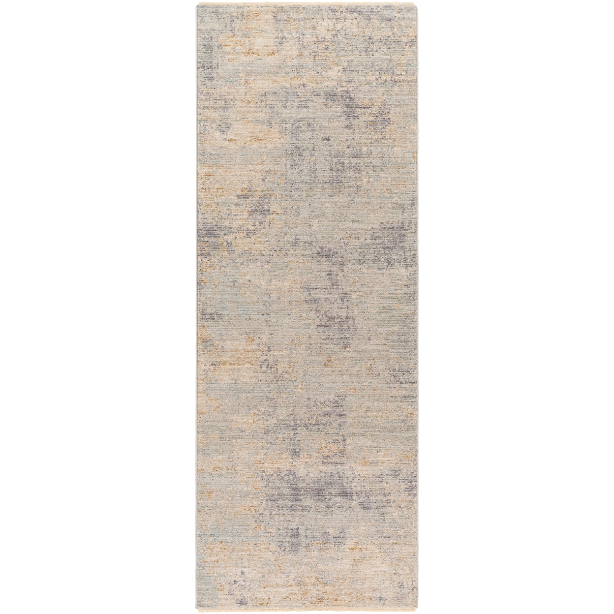 Surya Rugs Avant Garde Rugs