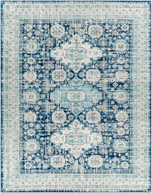 Rugs