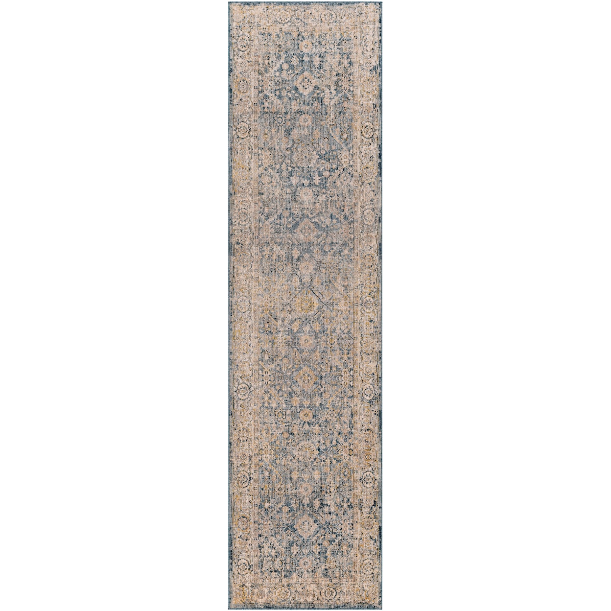 Surya Rugs Aspendos Rugs