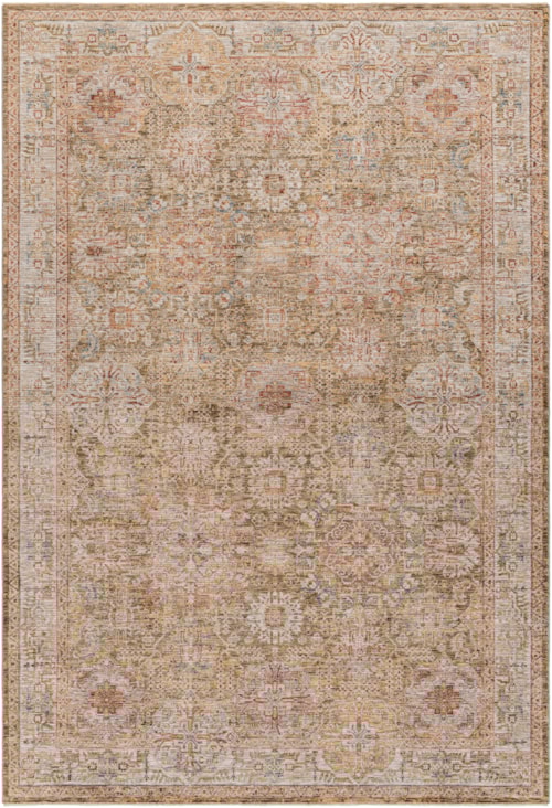 Rugs