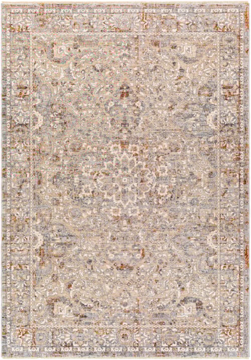 Rugs
