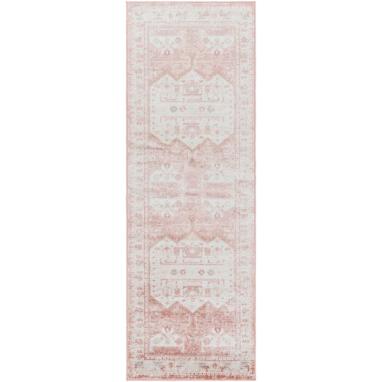 Surya Rugs St Tropez Rugs