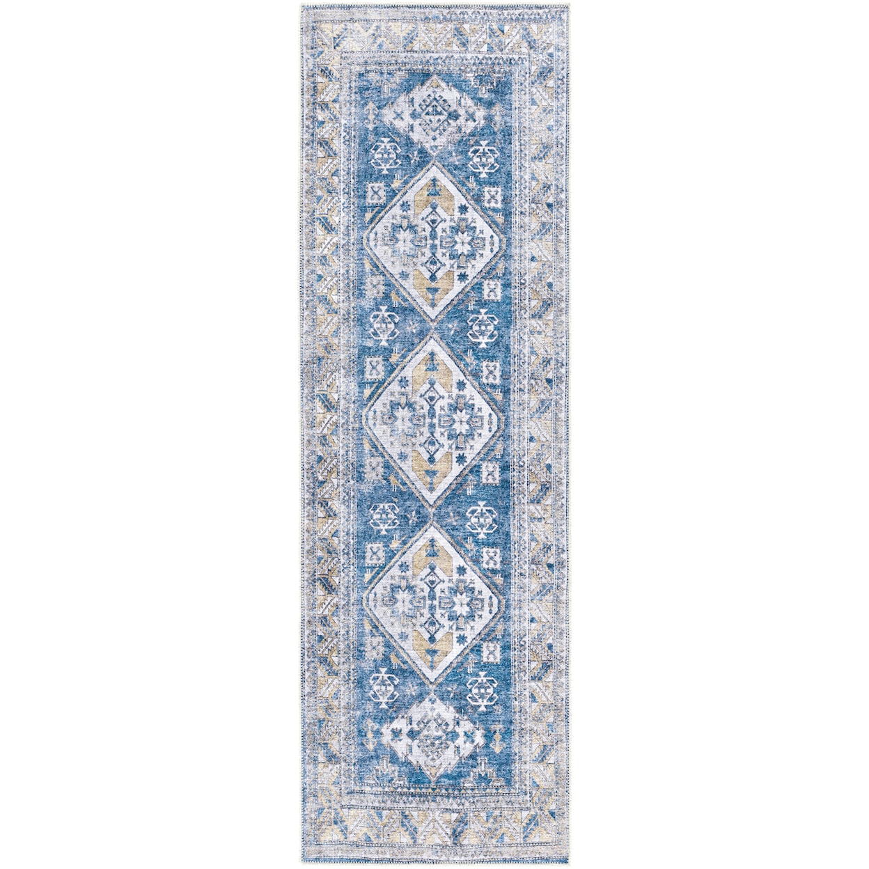 Surya Rugs Amelie Rugs