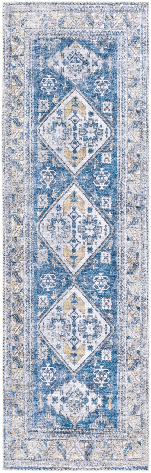Rugs
