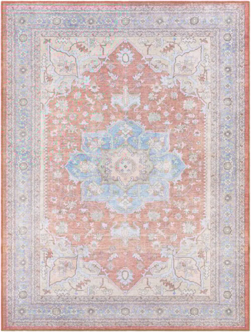 Rugs