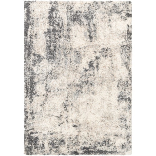 Machine Woven Rug