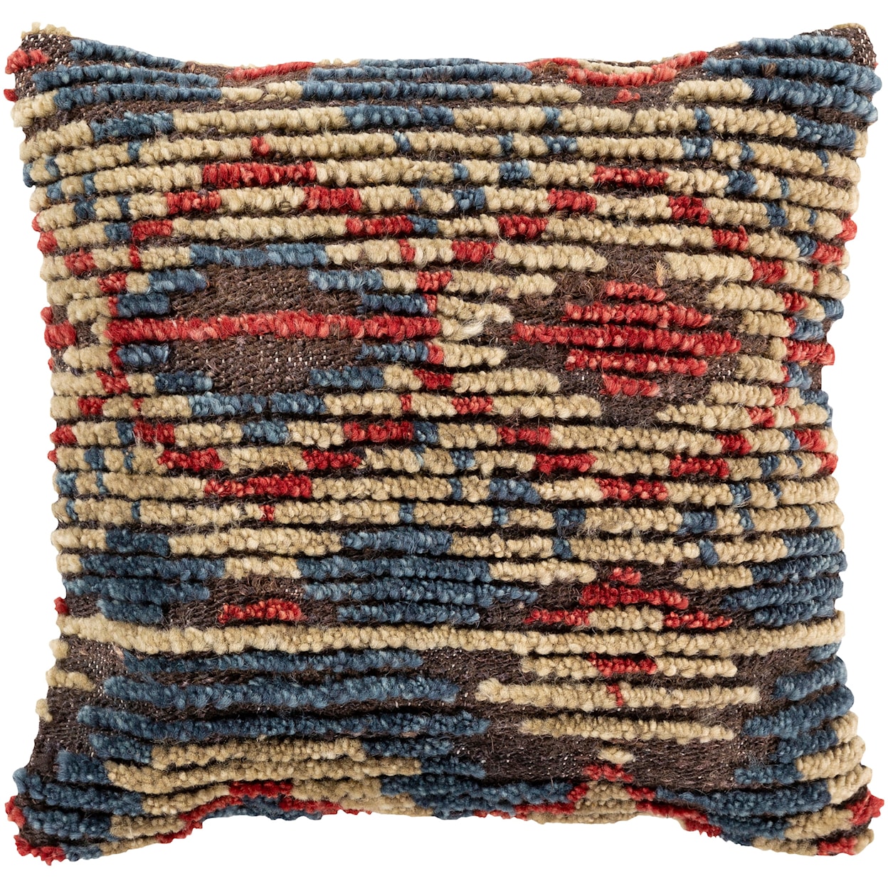 Surya Rugs Tichka Pillow Kit