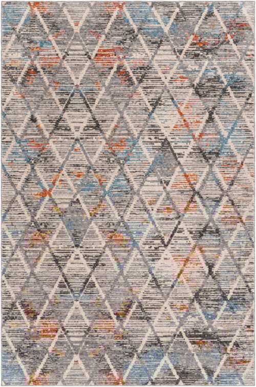 Rugs