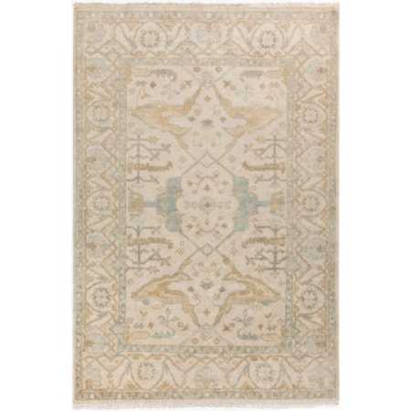 Rug