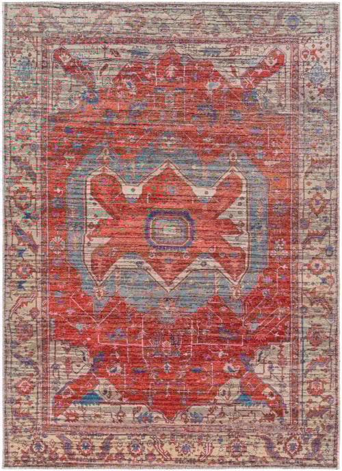 Rugs