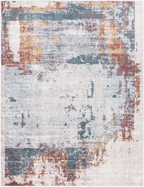 Rugs