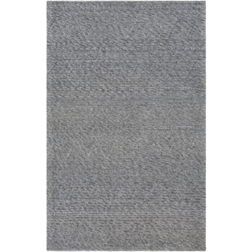Handmade Rug