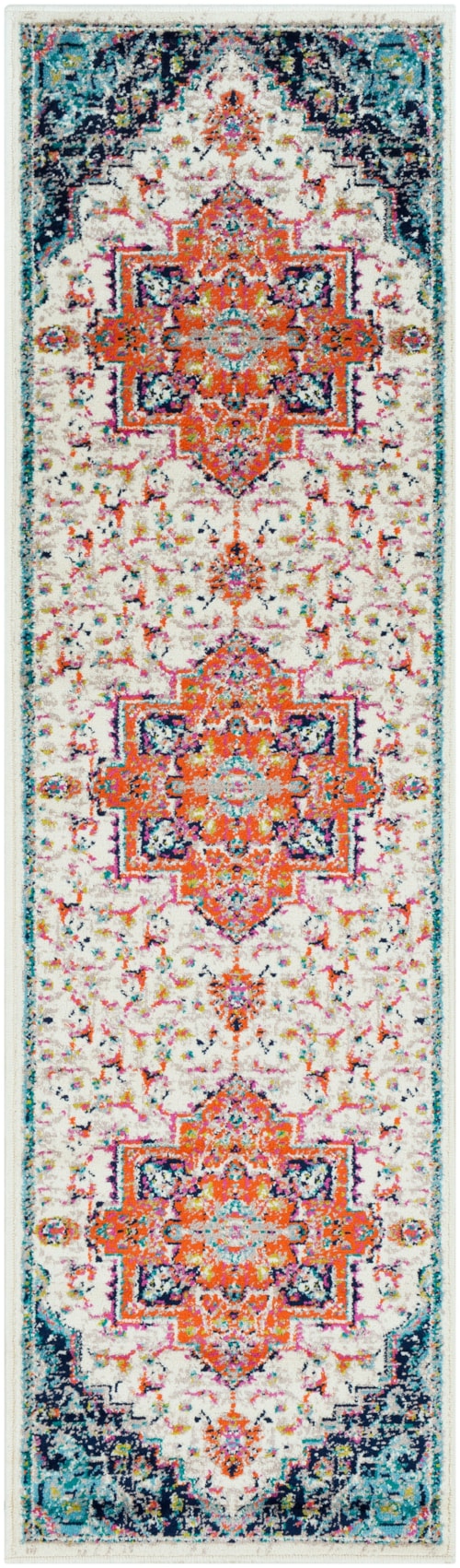 Rugs
