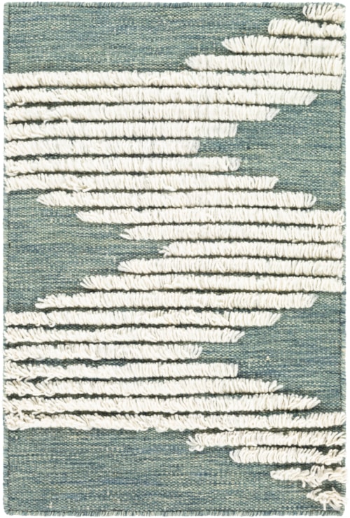 Handmade Rug