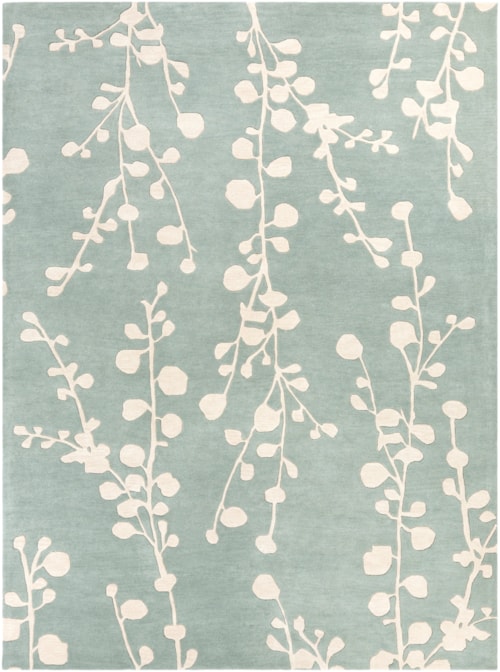 Rugs