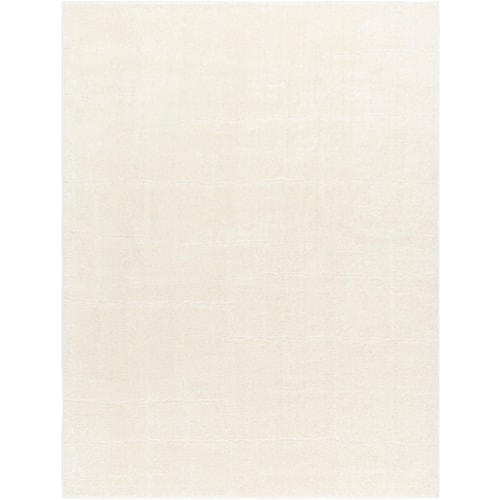 Machine Woven Rug