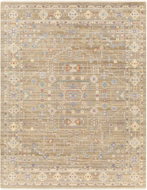 Rugs