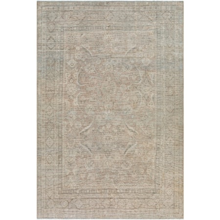 Rug