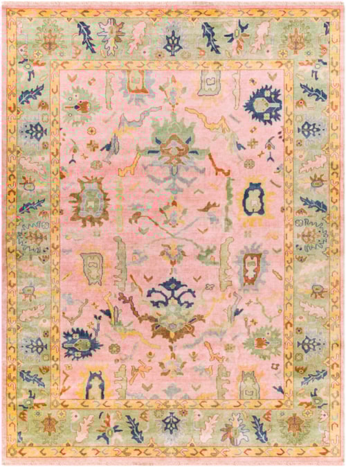 Rugs