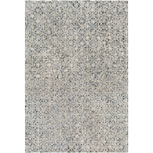 Handmade Rug