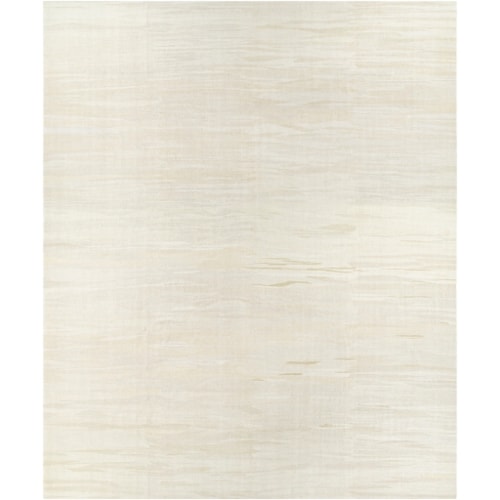 Handmade Rug