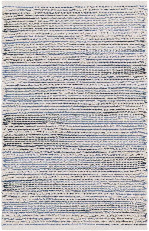 Handmade Rug