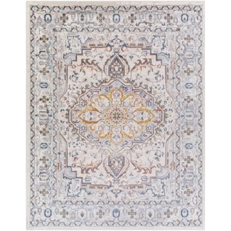 Rugs