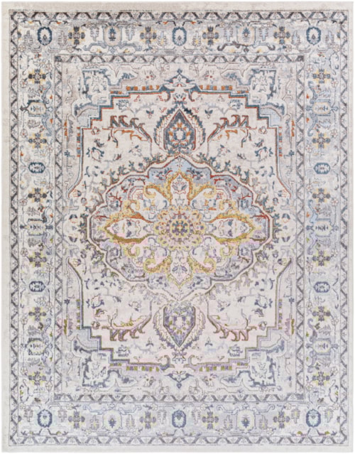 Rugs