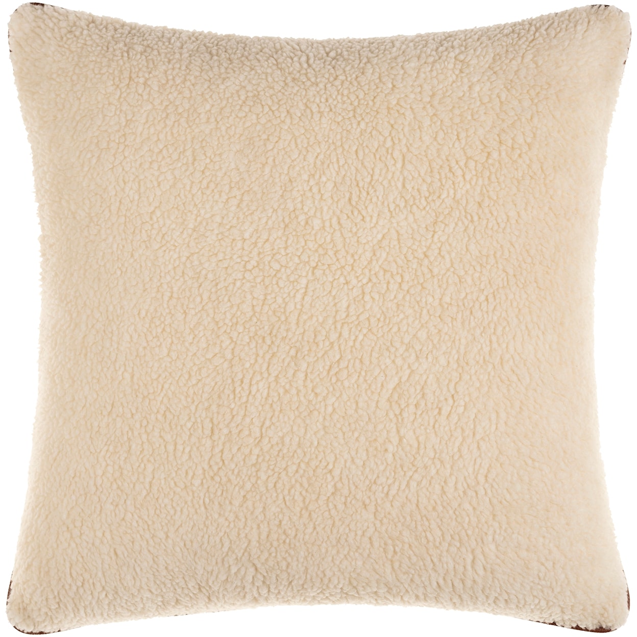 Surya Rugs Shepherd Pillow Kit